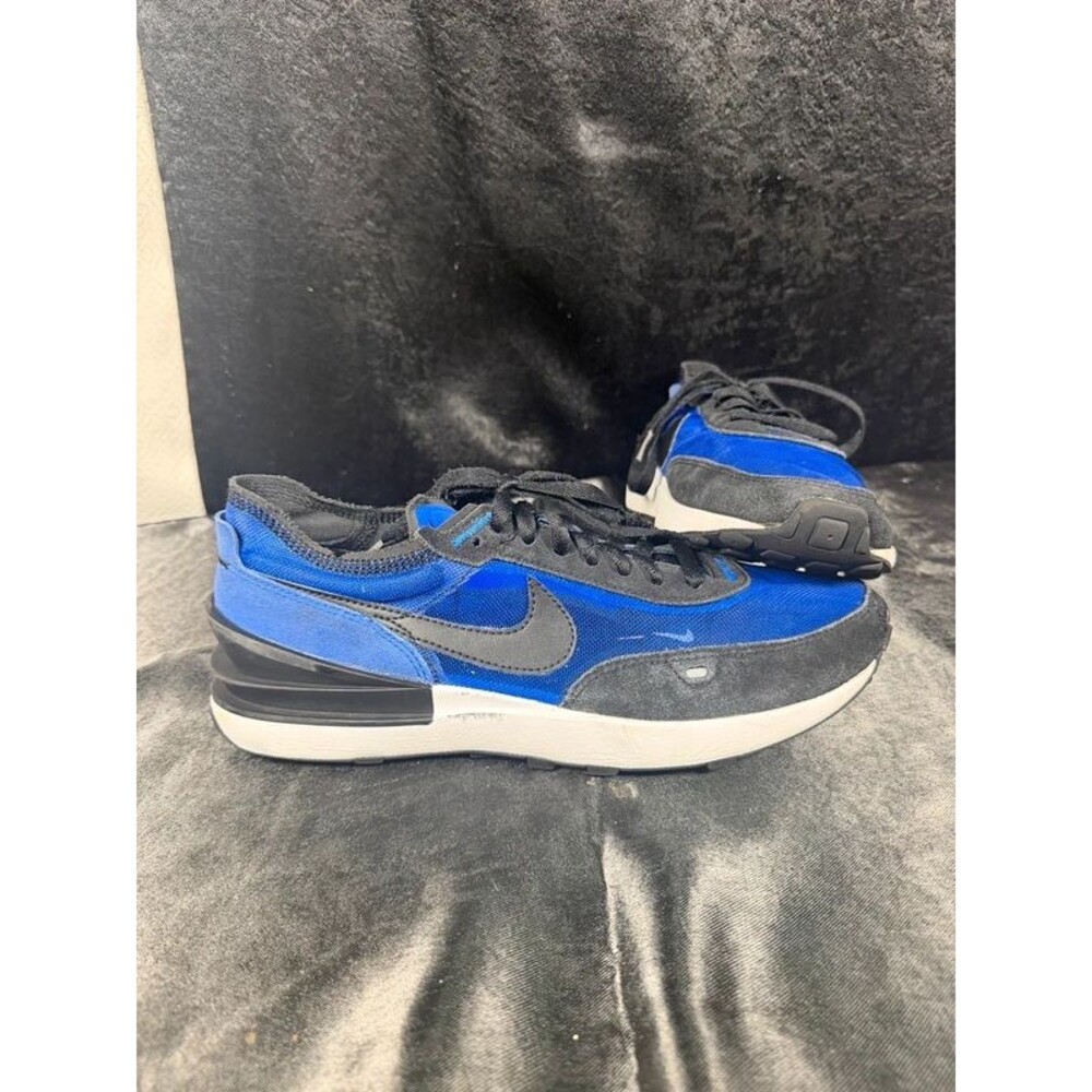 Mens 8.5 Nike Waffle One Shoes